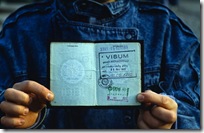 passaporte-visto