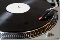 vinil