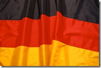 alemanha bandeira