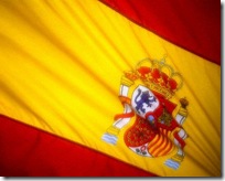 bandeira-brasao-espanha
