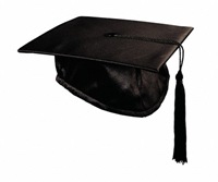 chapeu_de_formatura