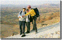 clip_image002