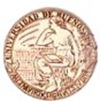 clip_image003