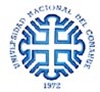 clip_image006