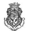 clip_image007