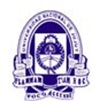 clip_image012