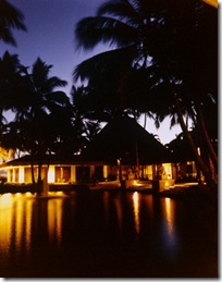 hotel 01 australia