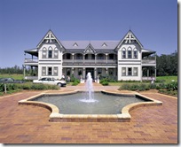 hotel 02 australia