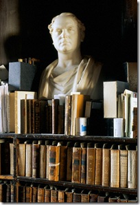 livros