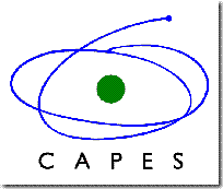 logo_capes