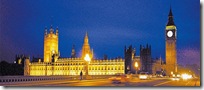 londres_abre