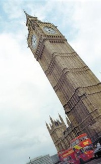 londres_f_006