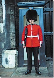 londres_f_039
