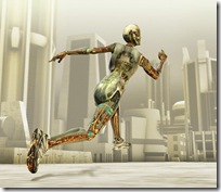robo