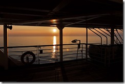 CRUZEIRO_Costa_002