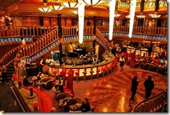 CRUZEIRO_Costa_Atlntica_interior_e_exterior__071