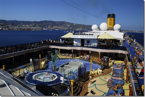 CRUZEIRO_Costa_Atlntica_interior_e_exterior__102