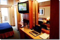 CRUZEIRO_Costa_BLOG_Cap_2_CABINE_001