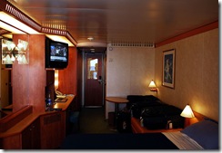 CRUZEIRO_Costa_BLOG_Cap_2_CABINE_002