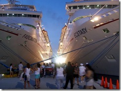 Cruzeiros_BLOG_NAVEGAR__Preciso_CRUZEIROS_Carnival_Fascination