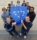 studentflag