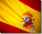 bandeira-brasao-espanha