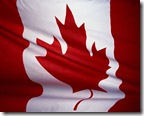 bandeira canadá