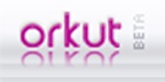 orkut-logo-copy