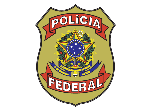 policia_federal