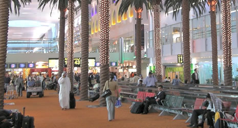 dubai_international_airport_interior