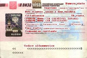 visto_russia